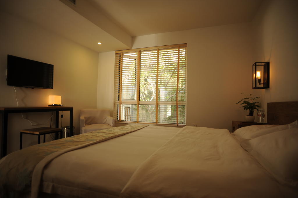 Hotel Xinxiang Yayuan: Courtyard With Sky Garden Near Tiananmen Beijing